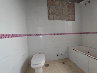 Piso en C/ Inés, Roquetas de Mar (Almería) 27