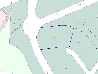 18756-0001 4