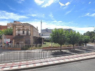 18762-0001 20