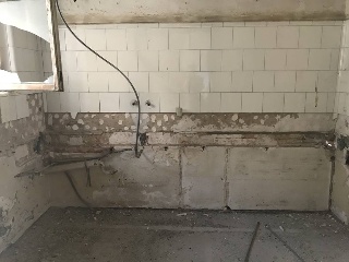18762-0001 21