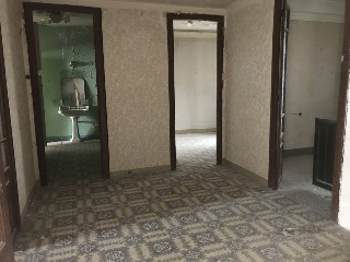 18762-0001 22