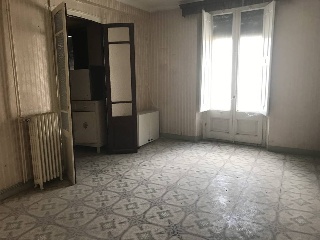 18762-0001 23