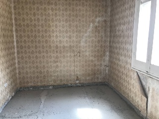 18762-0001 24