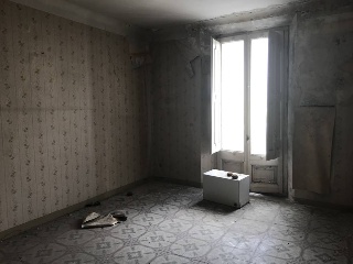 18762-0001 25