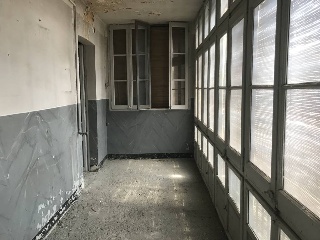 18762-0001 26