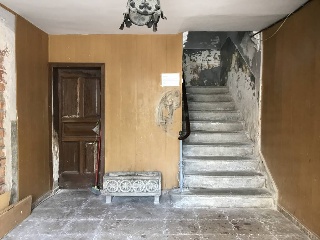 18762-0001 27