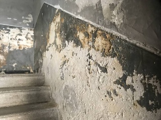 18762-0001 28