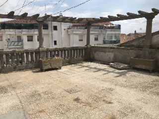18762-0001 29