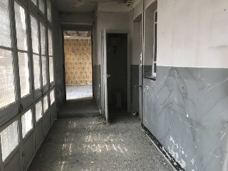 18762-0001 30