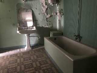 18762-0001 31