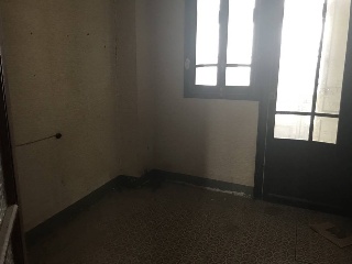 18762-0001 33
