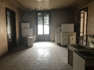 18762-0001 35