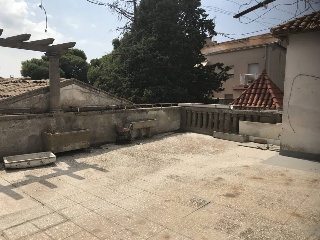 18762-0001 36
