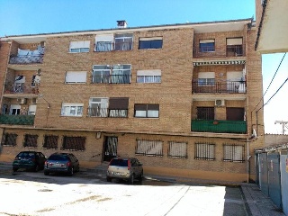 04098-0001 13