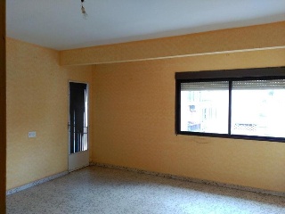 04098-0001 14