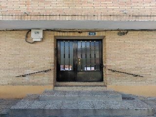 04098-0001 15