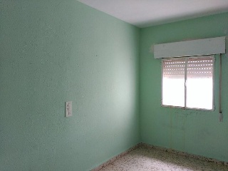 04098-0001 18