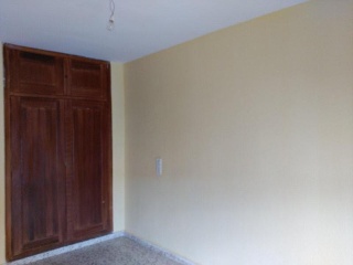 04098-0001 19