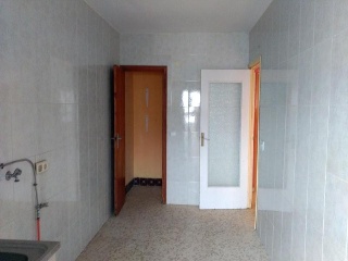 04098-0001 21