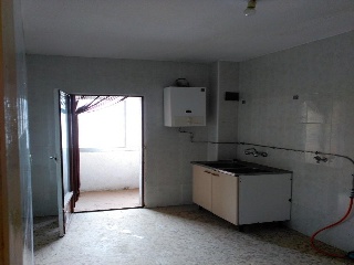 04098-0001 22