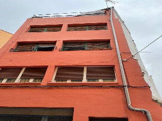 04105-0001 9