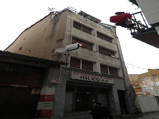 04105-0001 10