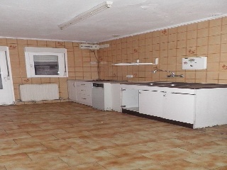 04105-0001 12