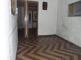 04105-0001 16