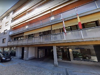 04107-0001 6