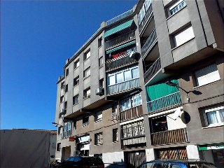 Piso en C/ Dr Miró, Santa Perpètua de Mogoda (Barcelona) 2