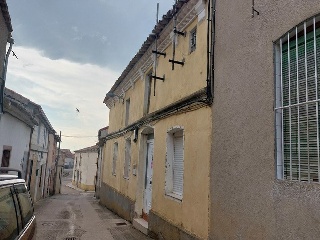 03727-0001 9