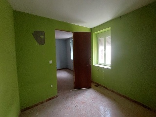 03727-0001 10