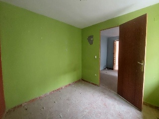 03727-0001 11