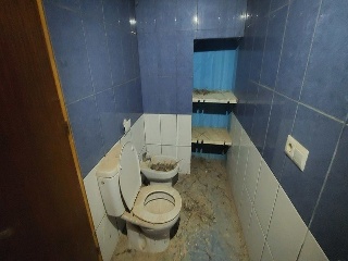 03727-0001 15
