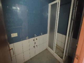 03727-0001 16