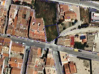06732-0001 5