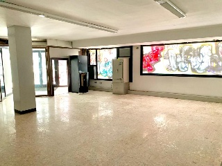 Local en Barcelona 13