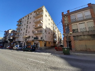 06736-0001 11