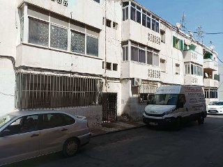 06742-0001 2