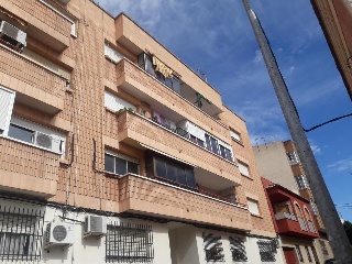 06748-0001 6