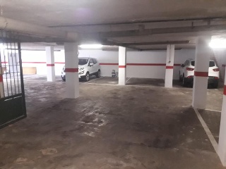06748-0001 8