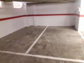 06748-0001 9