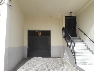 06748-0001 10