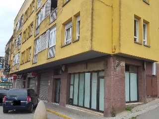 06752-0001 11