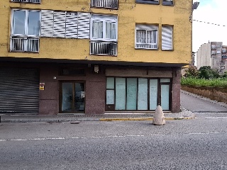 06752-0001 12