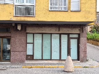 06752-0001 13