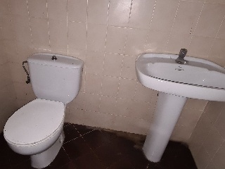 06752-0001 14