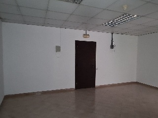 06752-0001 17
