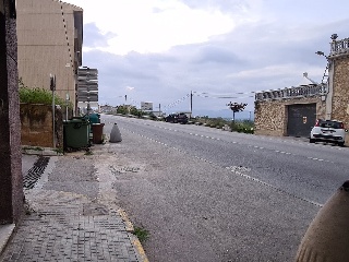 06752-0001 20