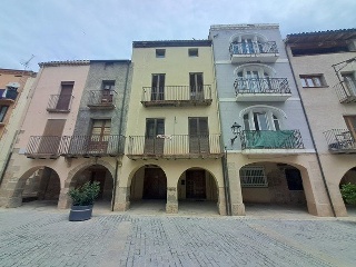 06755-0001 27